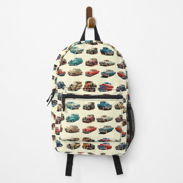Item preview, Many cars designed and sold by chrisbradbury.