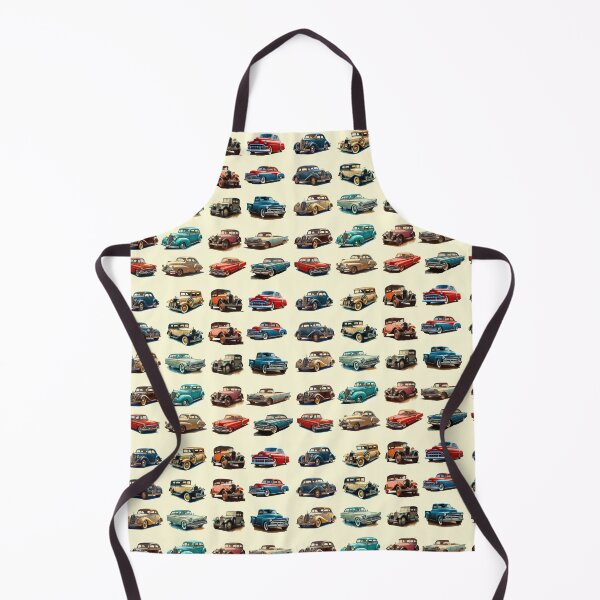 Item preview, Many cars designed and sold by chrisbradbury.