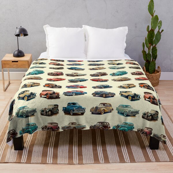 Item preview, Many cars designed and sold by chrisbradbury.