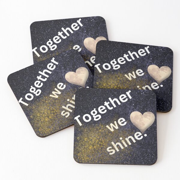 Item preview, Love  designed and sold by A Shahija.
