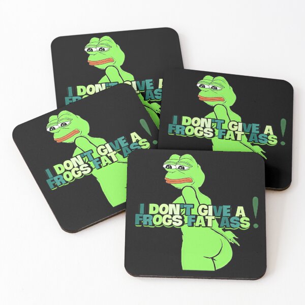 Item preview, TROLLING FROG designed and sold by Xyber Devil.