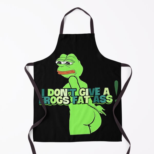 Item preview, TROLLING FROG designed and sold by Xyber Devil.
