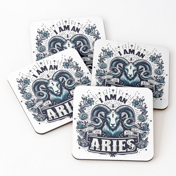 Item preview, I am an aries designed and sold by TshirtTalkYou.