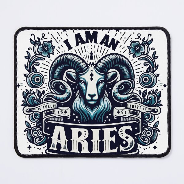 Item preview, I am an aries designed and sold by TshirtTalkYou.