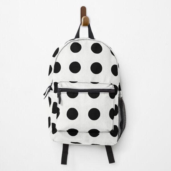 Item preview, Polka Dots designed and sold by Zenvo.