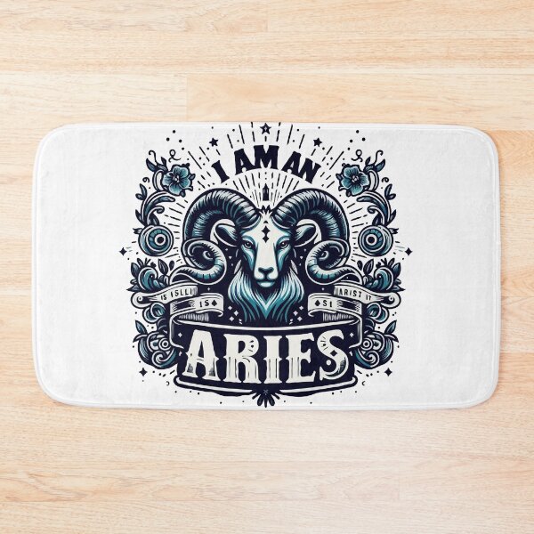 Item preview, I am an aries designed and sold by TshirtTalkYou.