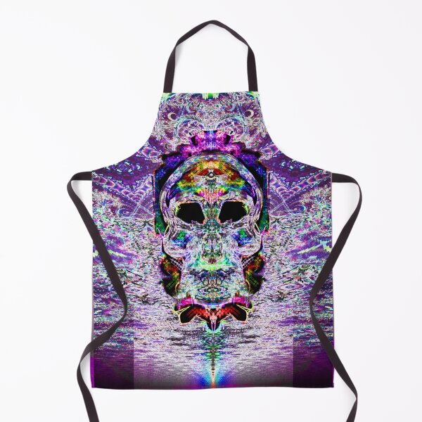 Item preview, Void Dweller 084 designed and sold by Boogie-72.