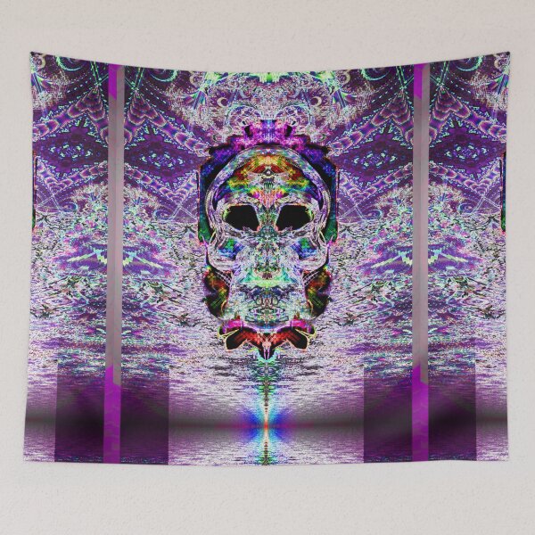 Item preview, Void Dweller 084 designed and sold by Boogie-72.
