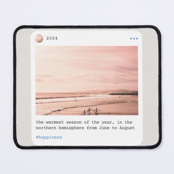 Item preview, Summer 2024 aesthetic designed and sold by ElizabethCoelho.