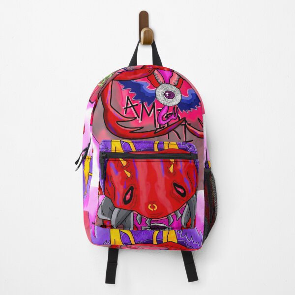 Item preview, very stylish monster designed and sold by vonkeo.