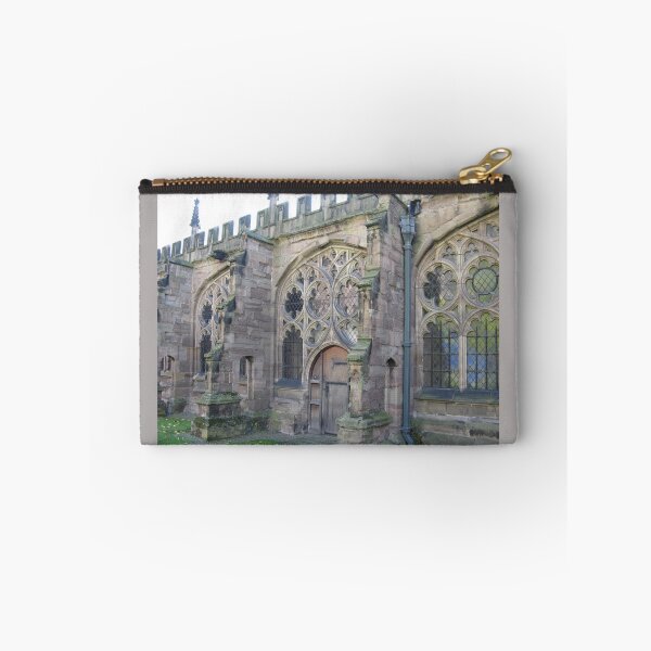 Item preview, HEREFORD CATHEDRAL - ENGLAND designed and sold by kazaroodie.