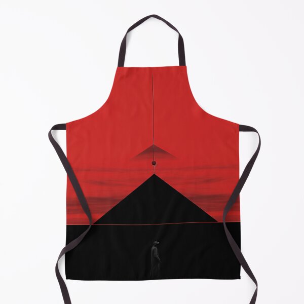 Item preview, Joseph Smith Jr | Red minimalism designed and sold by ComicsFactory.