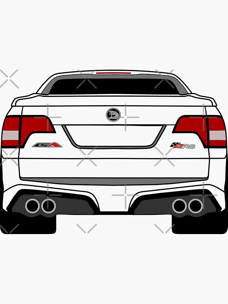 Window Décor Decals, Stickers & Vinyl Art Sonic The Hedgehog Peeking Sticker Funny Laptop Car Window Bumper 4x4 JDM Decal | Australia Bumper Stickers For Car - Foto 5