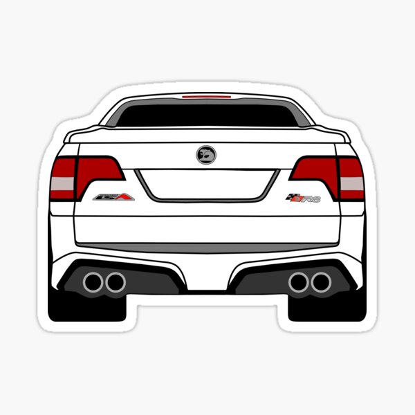 Artikel-Vorschau von HSV Maloo, designt und verkauft von ClassicAuto.