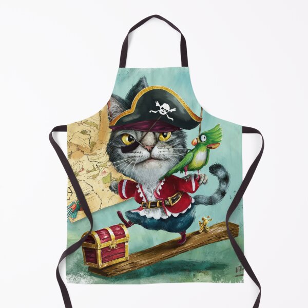 Item preview, CAT CULTIST designed and sold by Obinne.