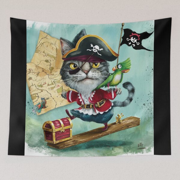 Item preview, CAT CULTIST designed and sold by Obinne.