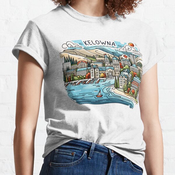 Girls' Tops & T-Shirts for sale in Okanagan, British Columbia