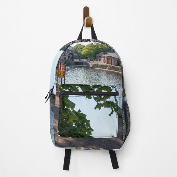 Item preview, Exeter Quay on the Exe designed and sold by hawkie.