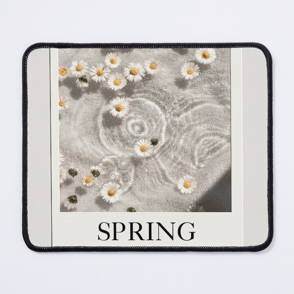 Item preview, aesthetic spring designed and sold by ElizabethCoelho.