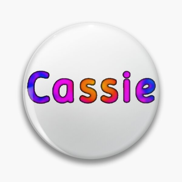 Item preview, cassie designed and sold by Amanda1775.