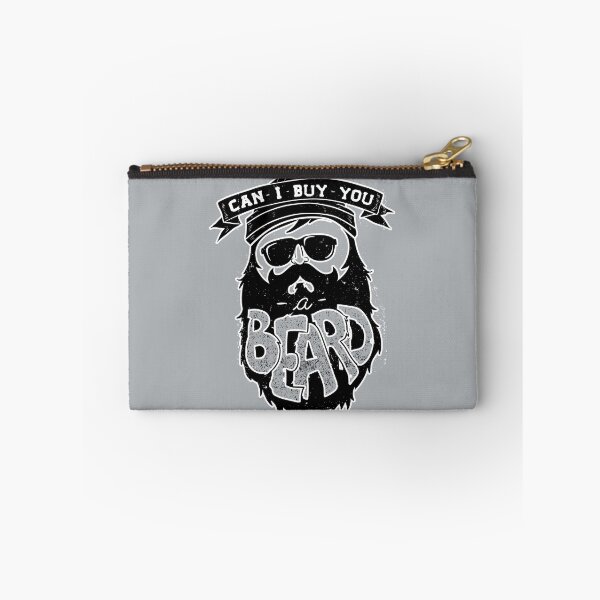 Item preview, Beard designed and sold by 2djazz.