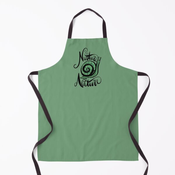 Item preview, Nurture Nature designed and sold by FrictionMaxxing.
