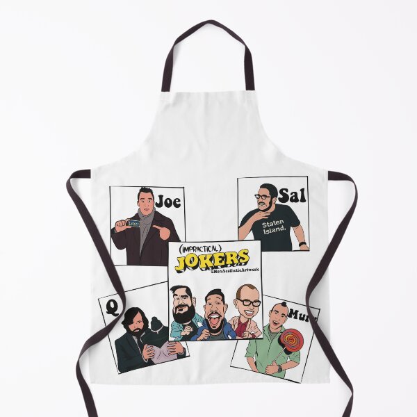 Item preview, Jokers #9 designed and sold by Rosadarose.