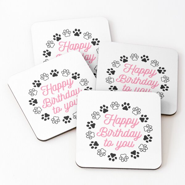 Item preview, happy birthday to you designed and sold by bob-design1.