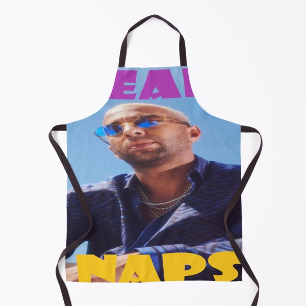 Item preview, Team NAPS designed and sold by julienfqr.