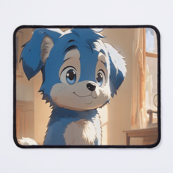 Item preview, Bluey designed and sold by HillsBeat.