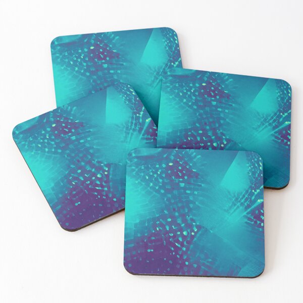 Item preview, Nautical Elegance: Blue Navy Pattern designed and sold by GrizzlyCollective.