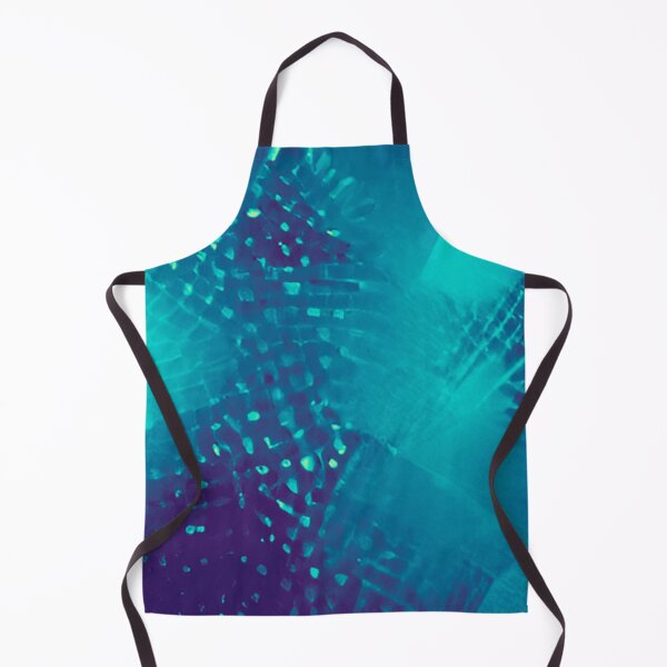 Item preview, Nautical Elegance: Blue Navy Pattern designed and sold by GrizzlyCollective.