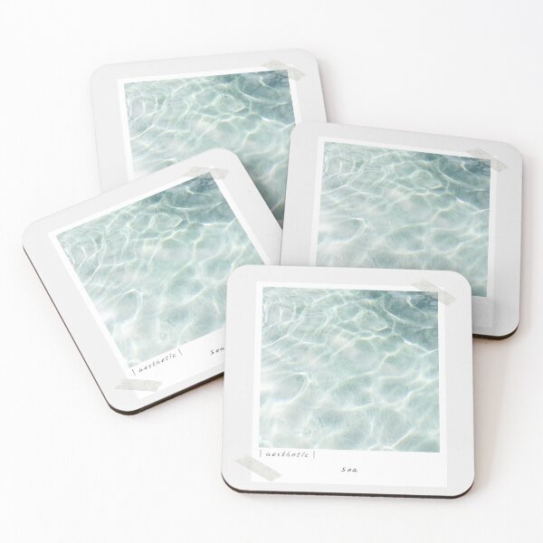Item preview, Nice aesthetic sea designed and sold by ElizabethCoelho.