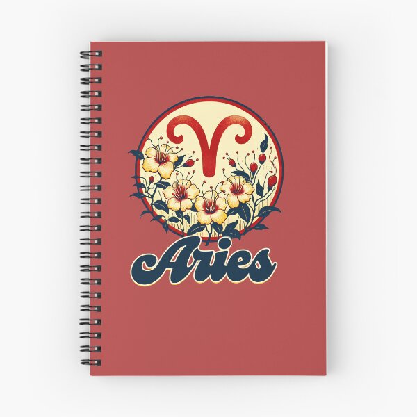 Item preview, Aries designed and sold by FrictionMaxxing.