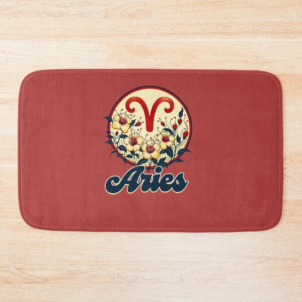 Item preview, Aries designed and sold by FrictionMaxxing.