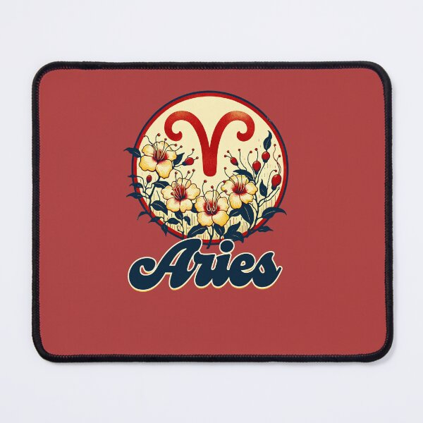 Item preview, Aries designed and sold by FrictionMaxxing.