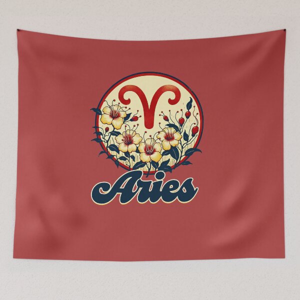 Item preview, Aries designed and sold by FrictionMaxxing.