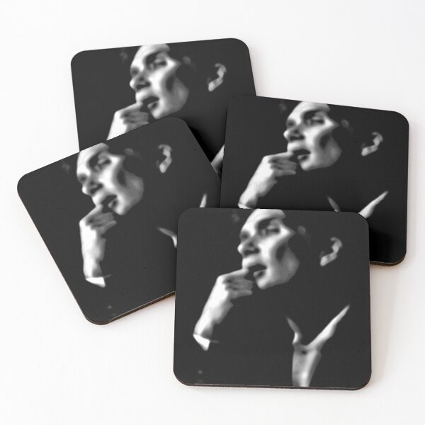 Item preview, Cillian designed and sold by REAL IRISH GIFTS.
