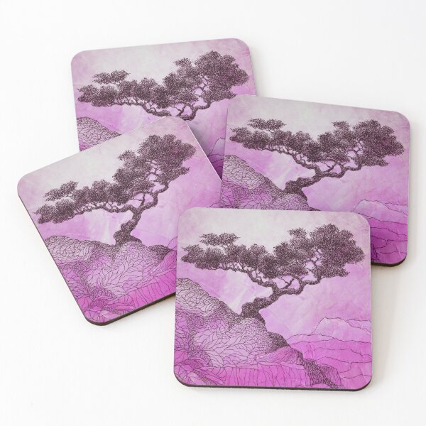 Item preview, strength in success in purple designed and sold by Gerardo Segismundo.
