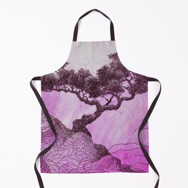 Item preview, fuerza en el éxito en morado designed and sold by Gerardo Segismundo.
