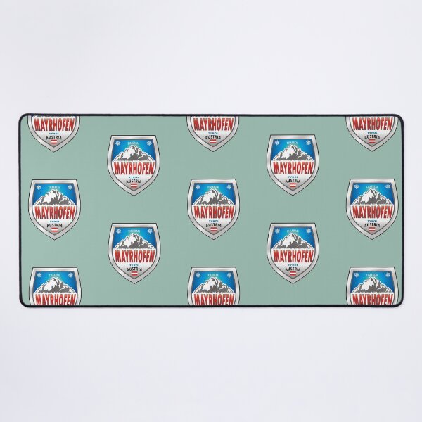 Item preview, Mayrhofen Tirol Austria Zillertal Mountains designed and sold by antonietta40.