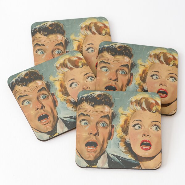 Item preview, oh my! designed and sold by PricklyPeanut.