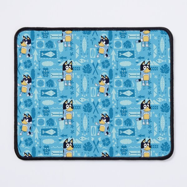 Item preview, Bandit dad vacation designed and sold by FinleyFound.