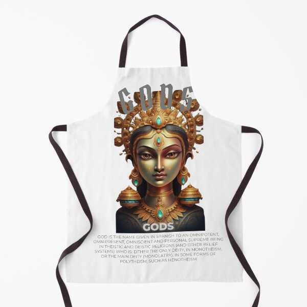 Item preview, Hindu Goddess Lakshmi designed and sold by PatronesKawai.