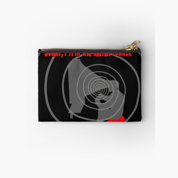 Item preview, Gamer tunnels designed and sold by AyseAkcay.