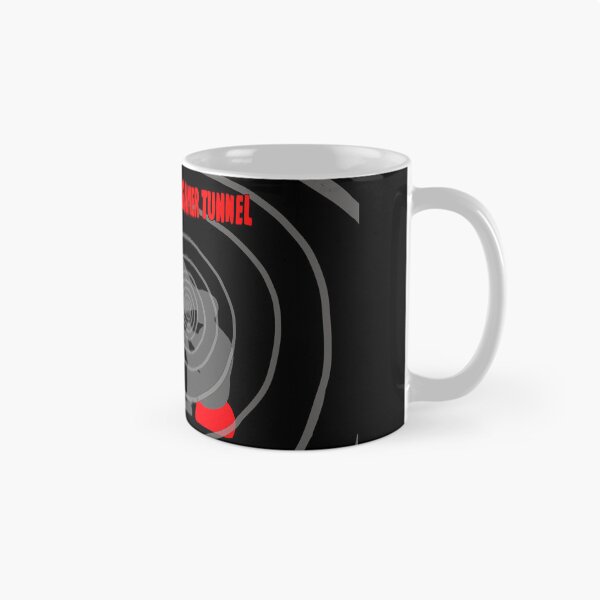 Item preview, Gamer tunnels designed and sold by AyseAkcay.