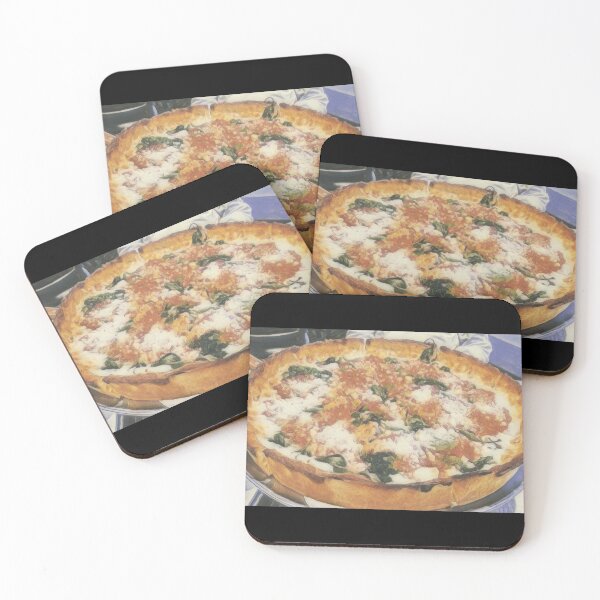 Item preview, Pizza Time designed and sold by O-Time.