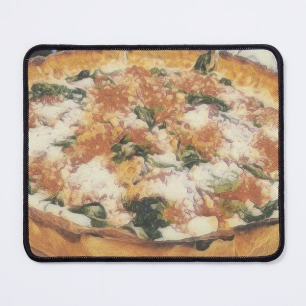Item preview, Pizza Time designed and sold by O-Time.