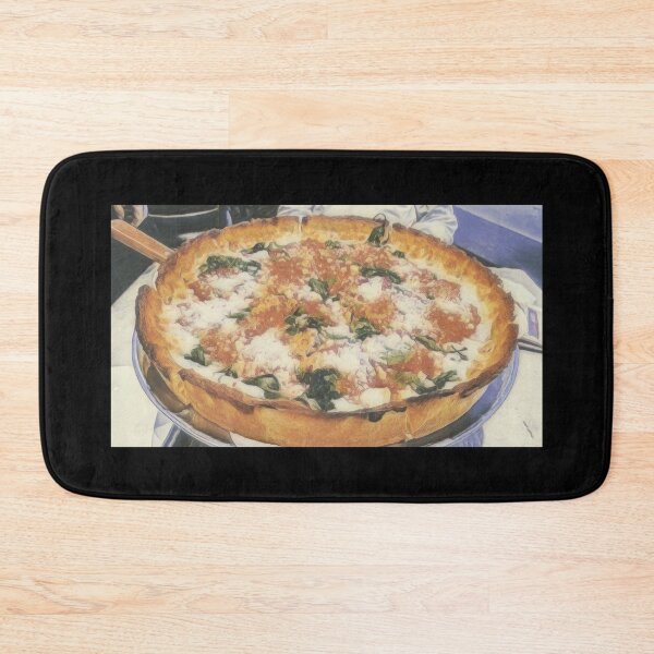 Item preview, Pizza Time designed and sold by O-Time.