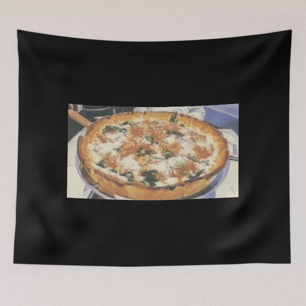 Item preview, Pizza Time designed and sold by O-Time.